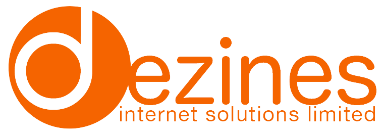 Dezines