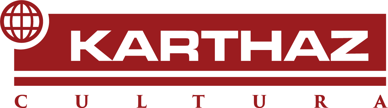 Karthaz Cultura