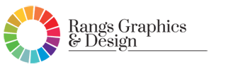 Rangs Graphics & Design