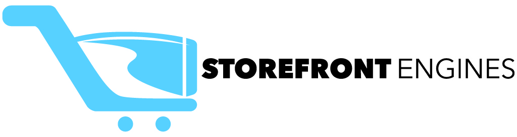 Storefront Engines