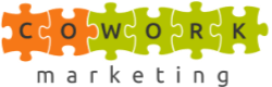 Cowork Marketing