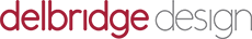 Delbridge Design