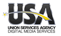 USA Digital Media Services