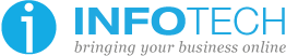 Infotech