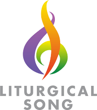 Liturgical Song