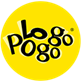 Logo Pogo