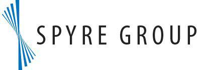 Spyre Group