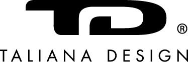 Taliana Design