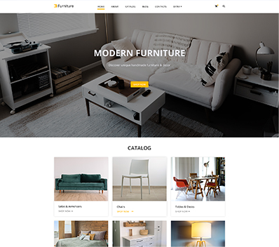 Furniture