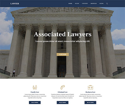 Lawyer