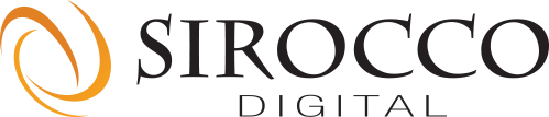 Sirocco Digital