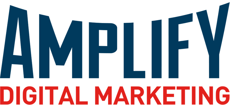 Amplify Digital Marketing Corporation